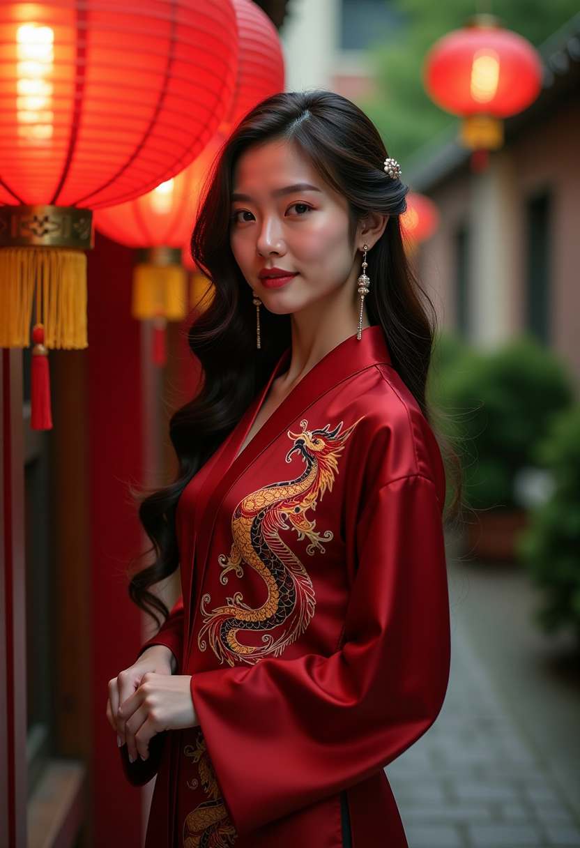怪物