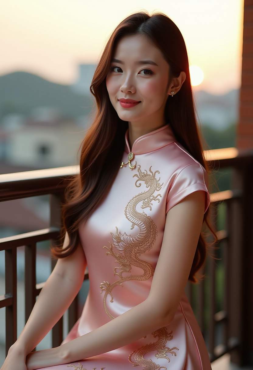 白痴：纯粹之灵